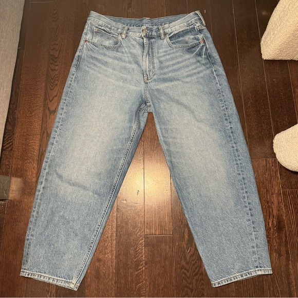 Gap Jeans - Picture 1 of 6